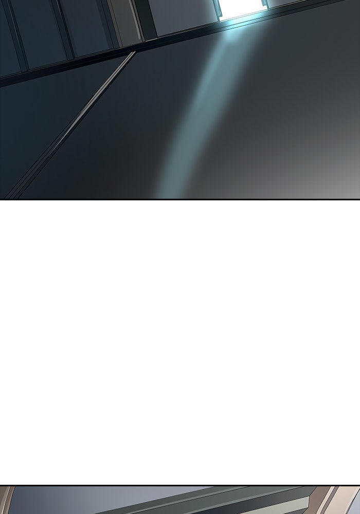 Tower of God Manga Chapter 539 page 75 - [Season 3] Ep. 122