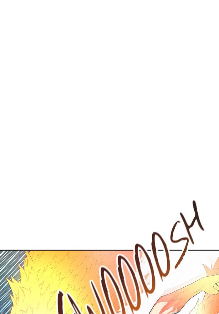 Tower of God Manga Chapter 539 page 80 - [Season 3] Ep. 122