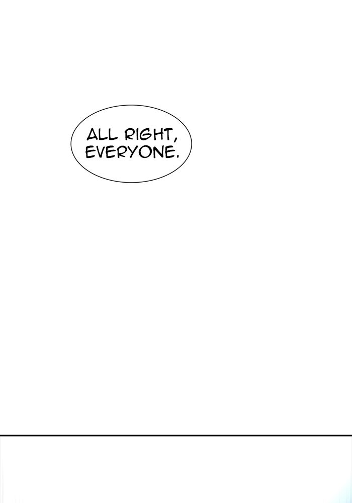 Tower of God Manga Chapter 539 page 82 - [Season 3] Ep. 122