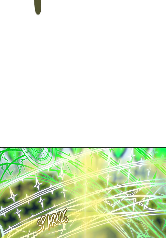 Tower of God Manga Chapter 539 page 87 - [Season 3] Ep. 122