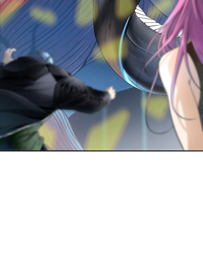 Tower of God Manga Chapter 539 page 92 - [Season 3] Ep. 122