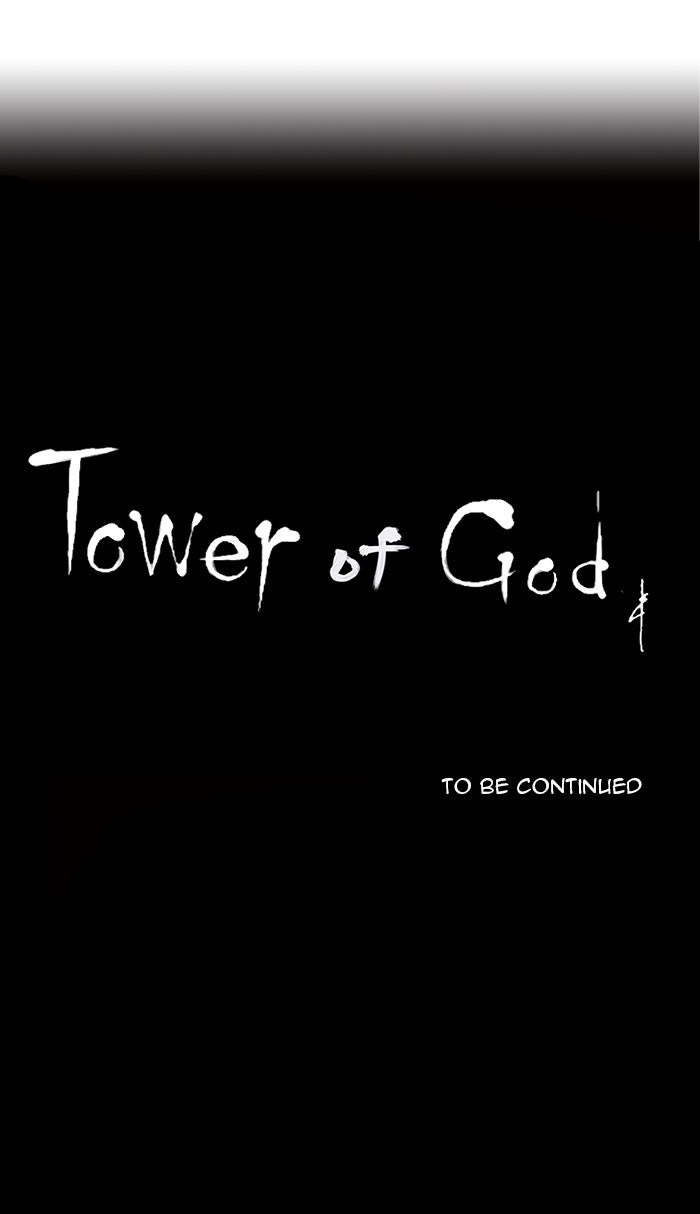 Tower of God Manga Chapter 54 page 44 - [Season 1] Ep. 53