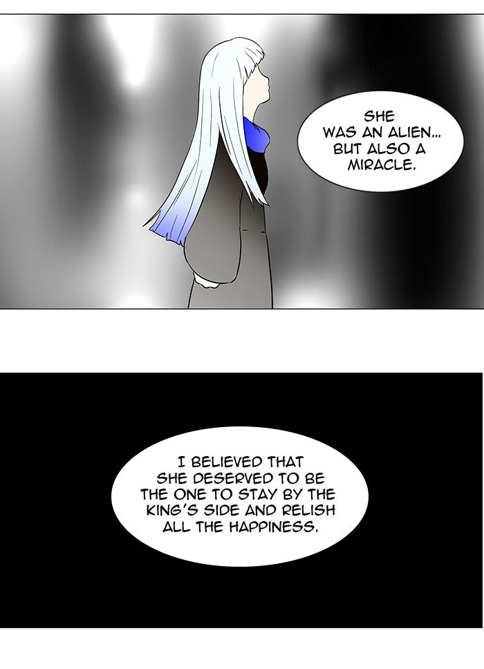 Tower of God Manga Chapter 54 page 6 - [Season 1] Ep. 53
