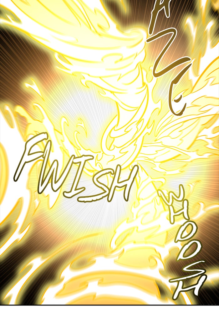 Tower of God Manga Chapter 540 page 102 - [Season 3] Ep. 123