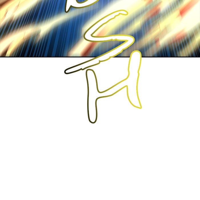 Tower of God Manga Chapter 540 page 105 - [Season 3] Ep. 123