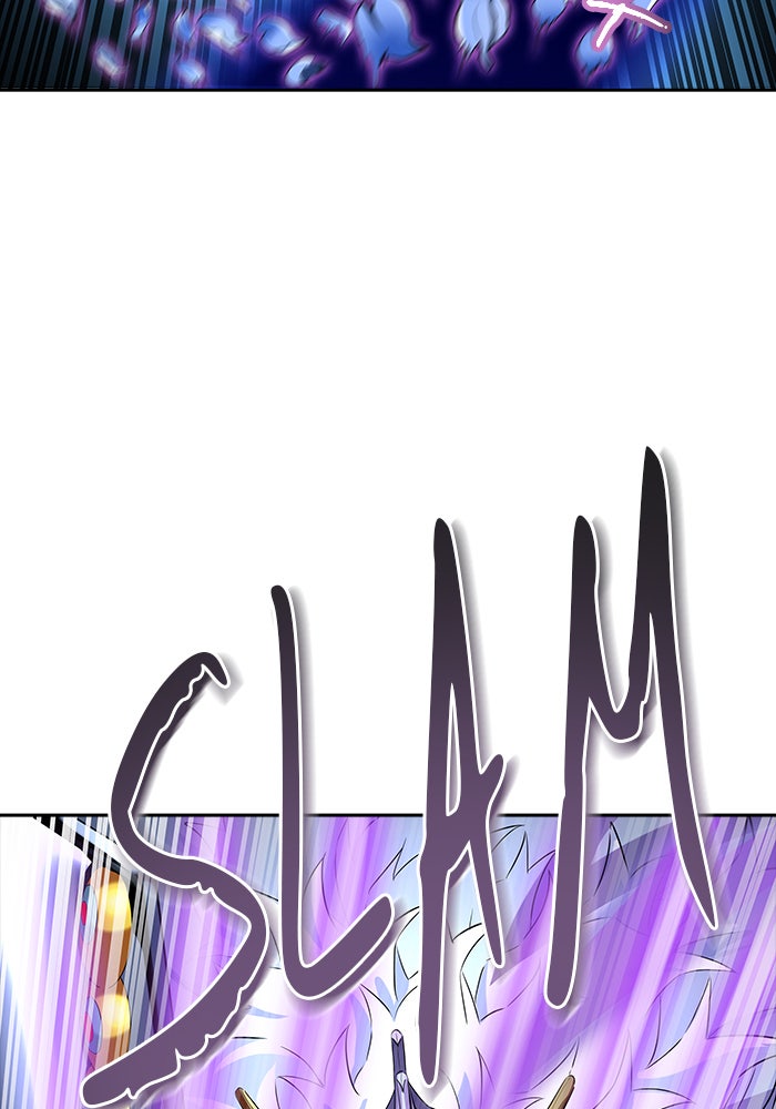 Tower of God Manga Chapter 540 page 108 - [Season 3] Ep. 123