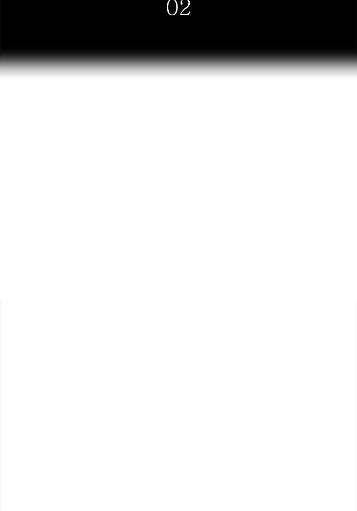 Tower of God Manga Chapter 540 page 11 - [Season 3] Ep. 123