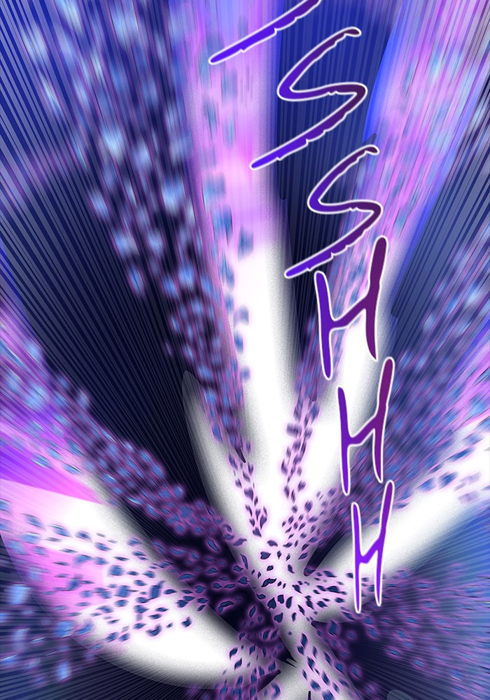 Tower of God Manga Chapter 540 page 111 - [Season 3] Ep. 123