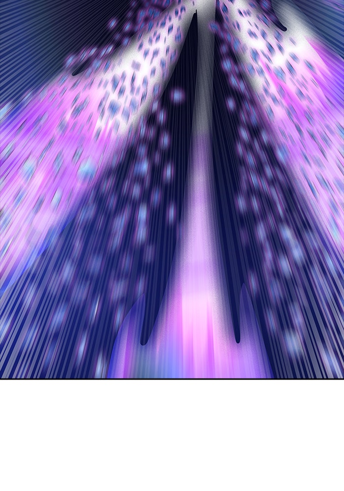 Tower of God Manga Chapter 540 page 112 - [Season 3] Ep. 123