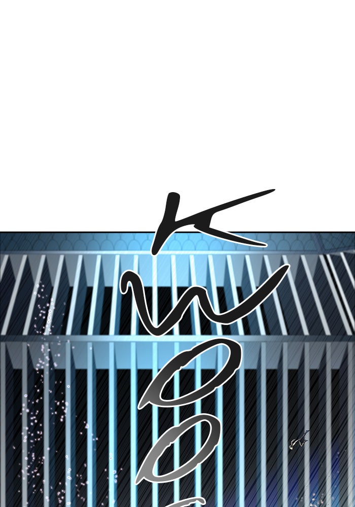 Tower of God Manga Chapter 540 page 113 - [Season 3] Ep. 123