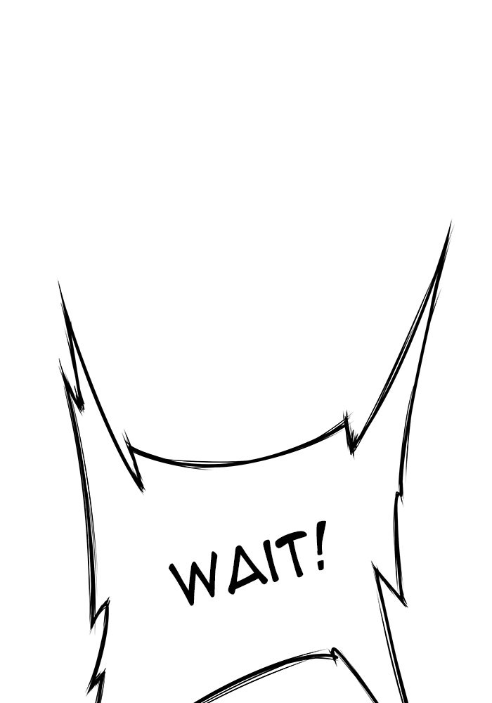 Tower of God Manga Chapter 540 page 118 - [Season 3] Ep. 123