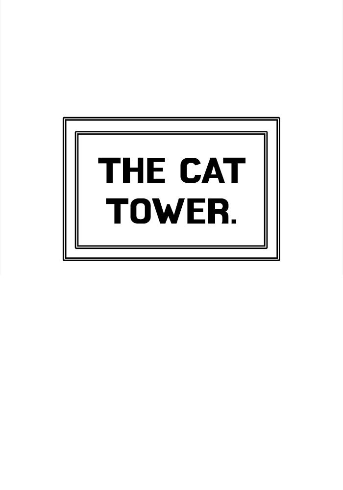 Tower of God Manga Chapter 540 page 12 - [Season 3] Ep. 123