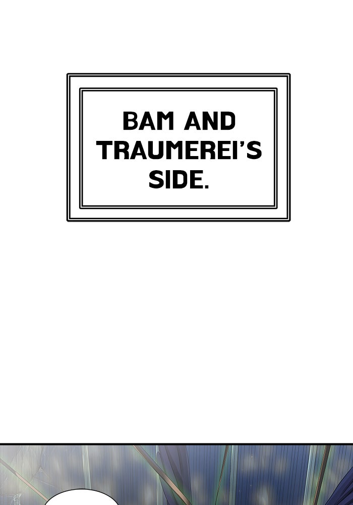 Tower of God Manga Chapter 540 page 142 - [Season 3] Ep. 123