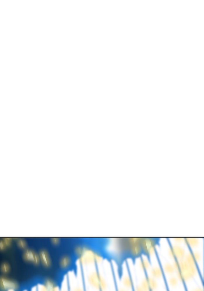 Tower of God Manga Chapter 540 page 162 - [Season 3] Ep. 123