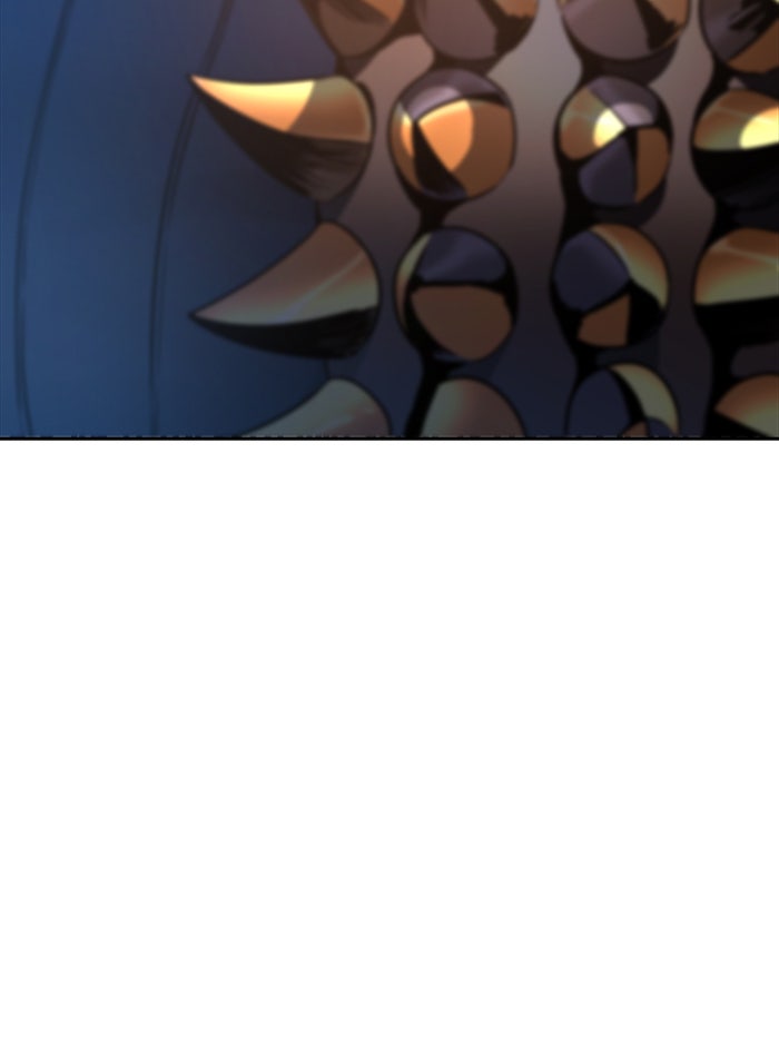 Tower of God Manga Chapter 540 page 19 - [Season 3] Ep. 123