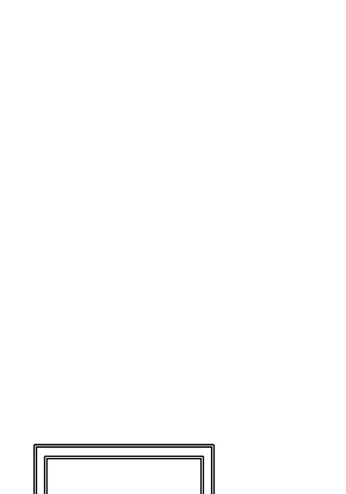 Tower of God Manga Chapter 540 page 192 - [Season 3] Ep. 123