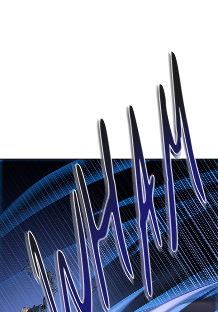 Tower of God Manga Chapter 540 page 30 - [Season 3] Ep. 123