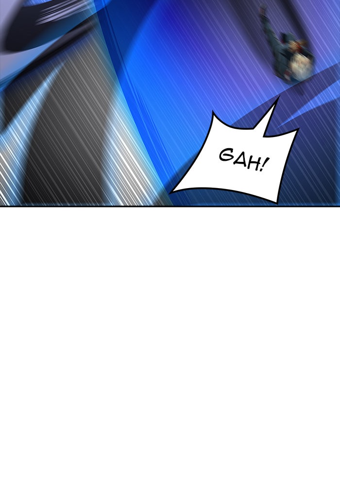 Tower of God Manga Chapter 540 page 32 - [Season 3] Ep. 123