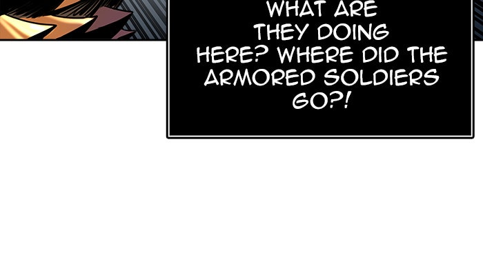 Tower of God Manga Chapter 540 page 47 - [Season 3] Ep. 123