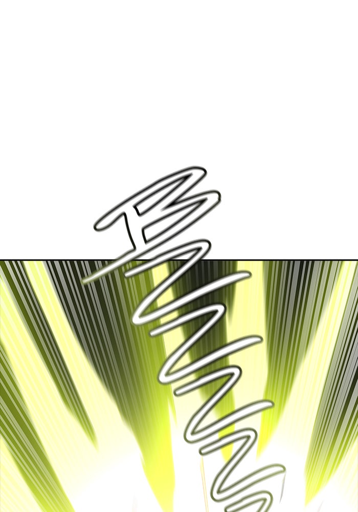 Tower of God Manga Chapter 540 page 52 - [Season 3] Ep. 123