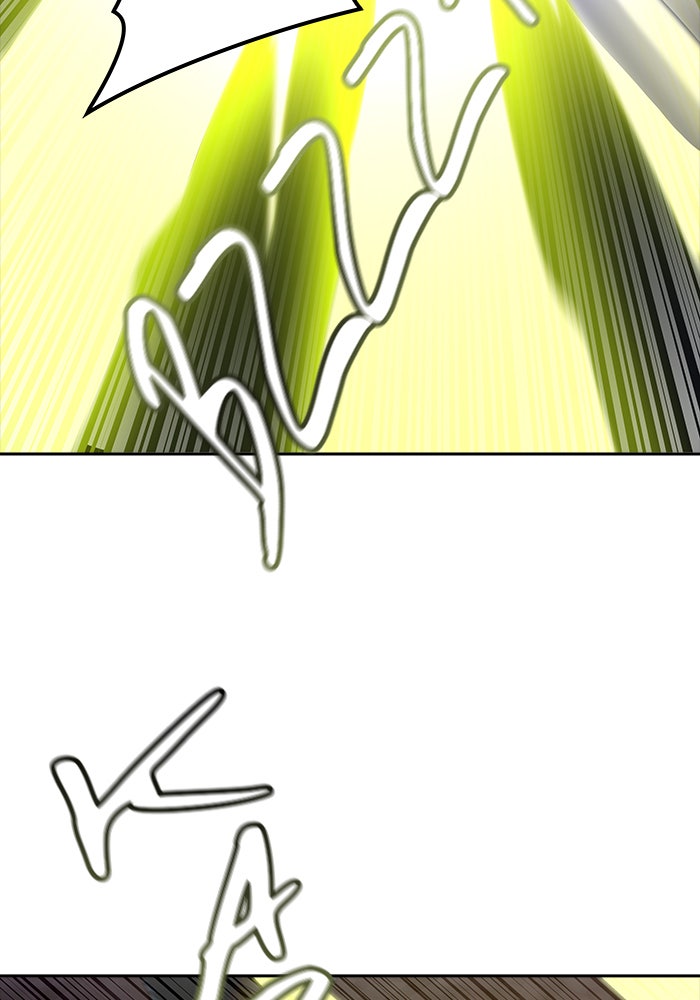 Tower of God Manga Chapter 540 page 54 - [Season 3] Ep. 123