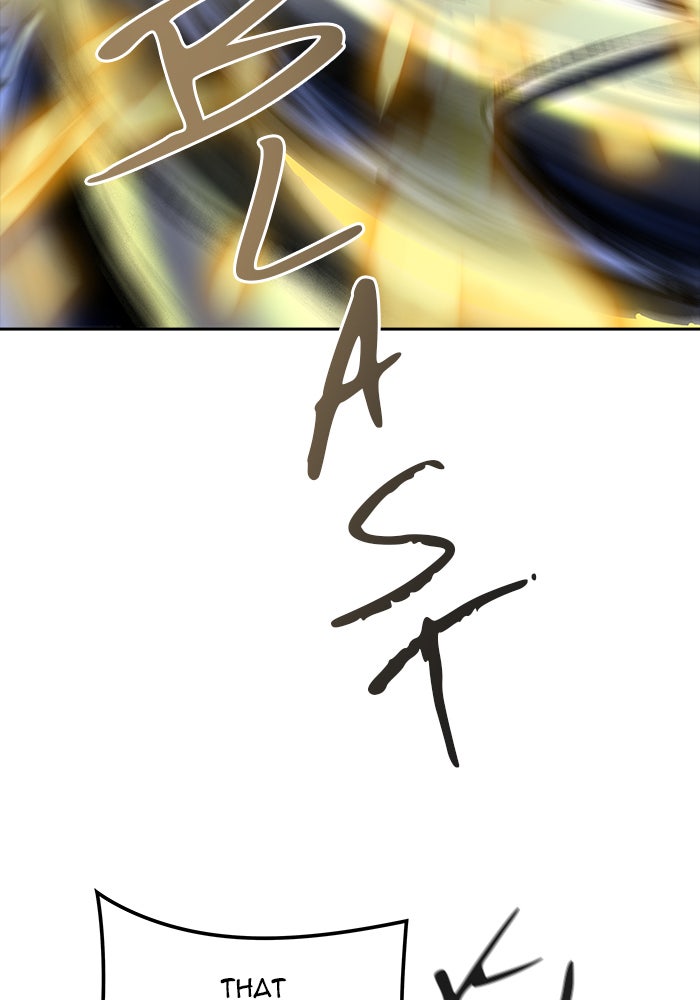 Tower of God Manga Chapter 540 page 58 - [Season 3] Ep. 123