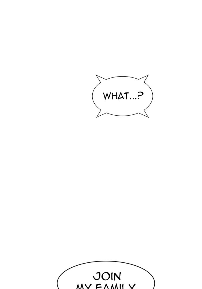 Tower of God Manga Chapter 540 page 6 - [Season 3] Ep. 123