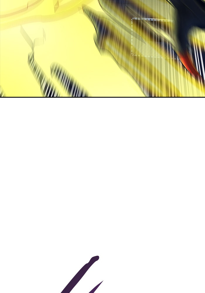 Tower of God Manga Chapter 540 page 72 - [Season 3] Ep. 123