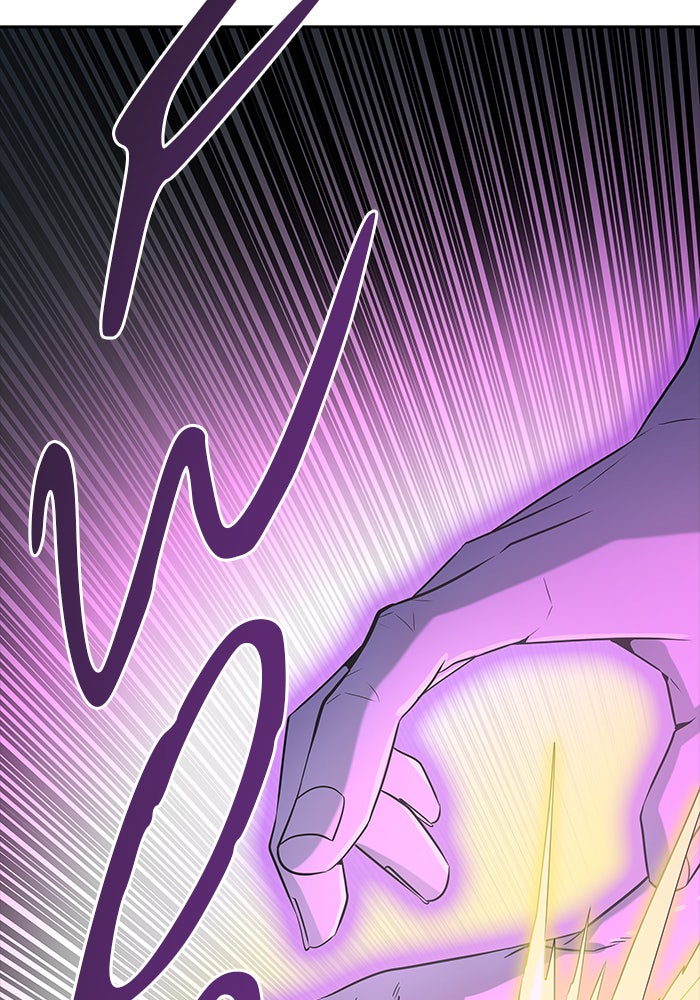 Tower of God Manga Chapter 540 page 73 - [Season 3] Ep. 123