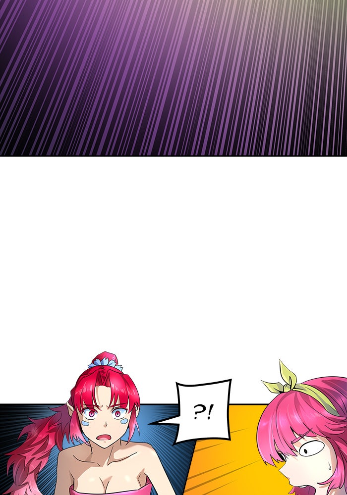 Tower of God Manga Chapter 540 page 76 - [Season 3] Ep. 123