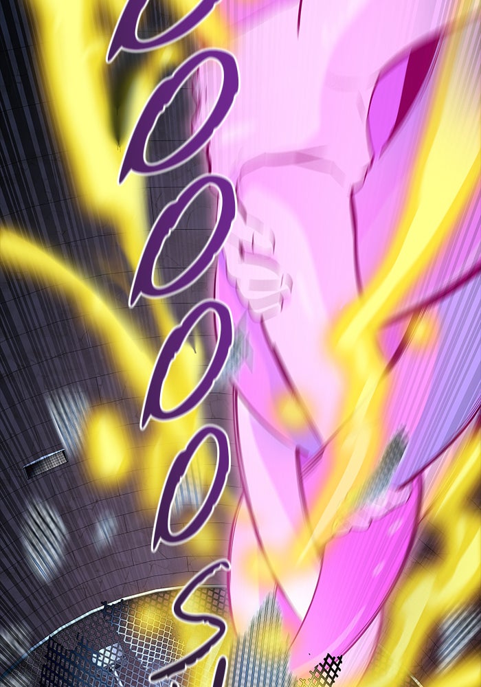 Tower of God Manga Chapter 540 page 78 - [Season 3] Ep. 123