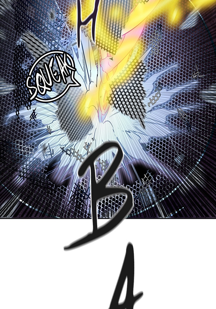 Tower of God Manga Chapter 540 page 79 - [Season 3] Ep. 123