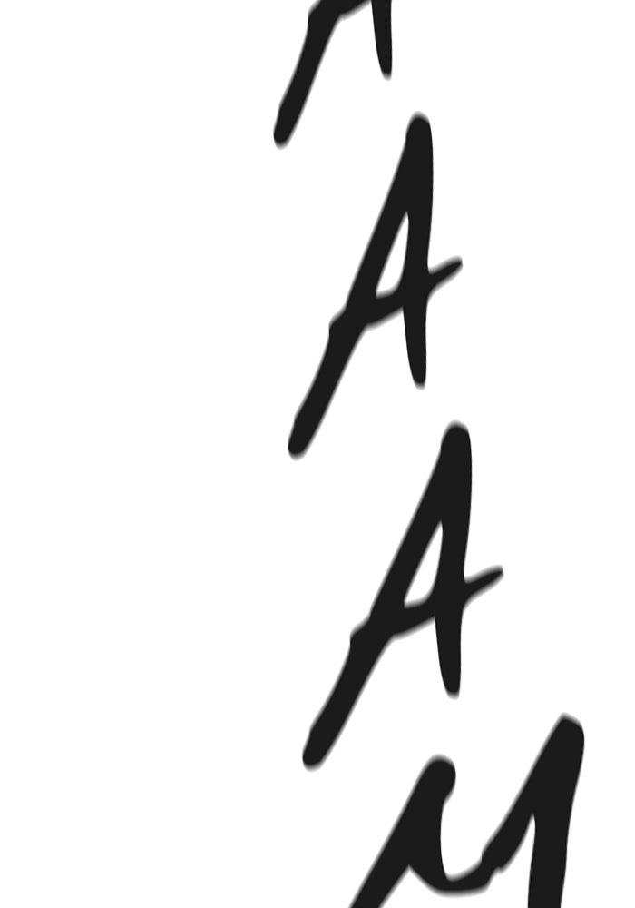 Tower of God Manga Chapter 540 page 80 - [Season 3] Ep. 123