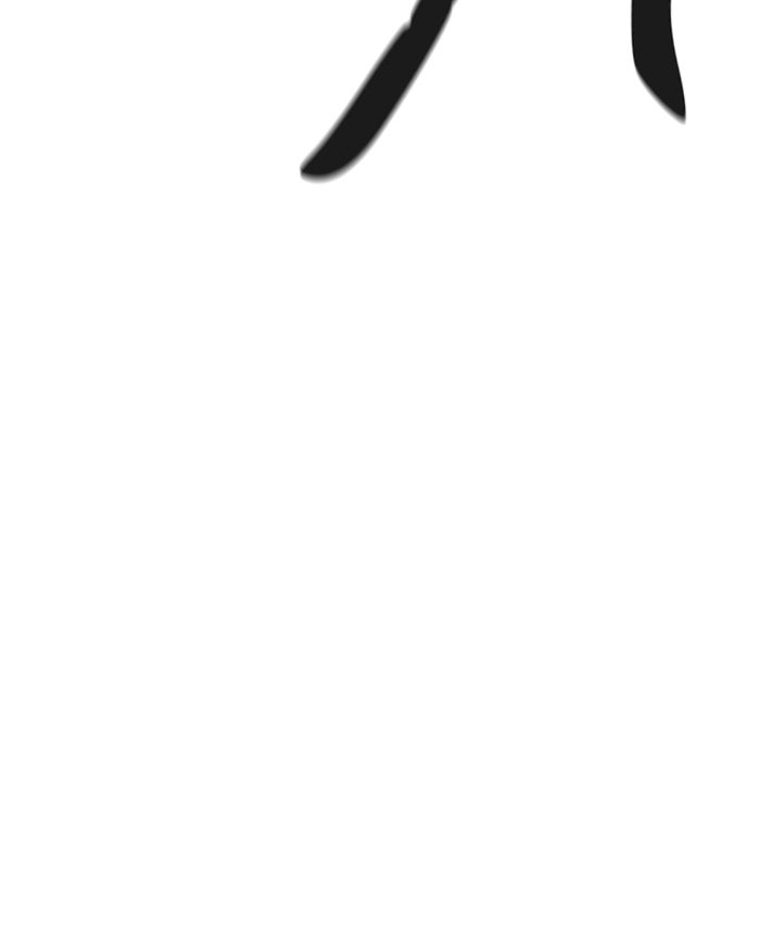 Tower of God Manga Chapter 540 page 81 - [Season 3] Ep. 123