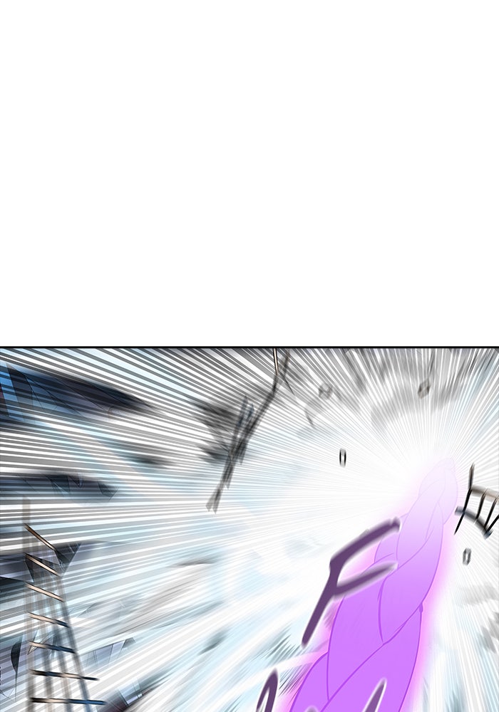 Tower of God Manga Chapter 540 page 82 - [Season 3] Ep. 123