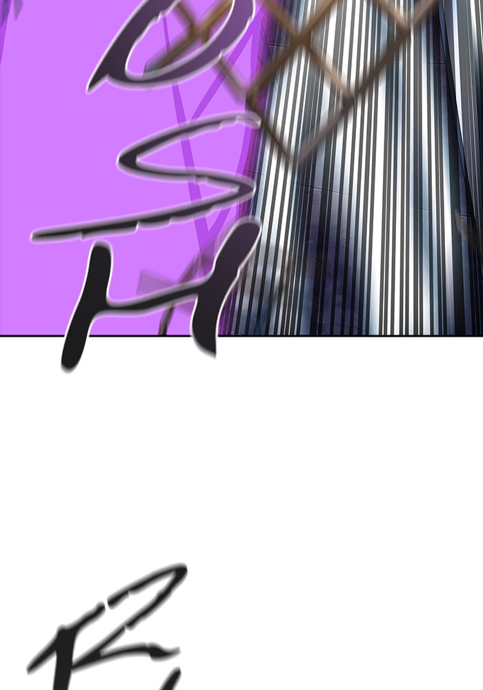 Tower of God Manga Chapter 540 page 84 - [Season 3] Ep. 123