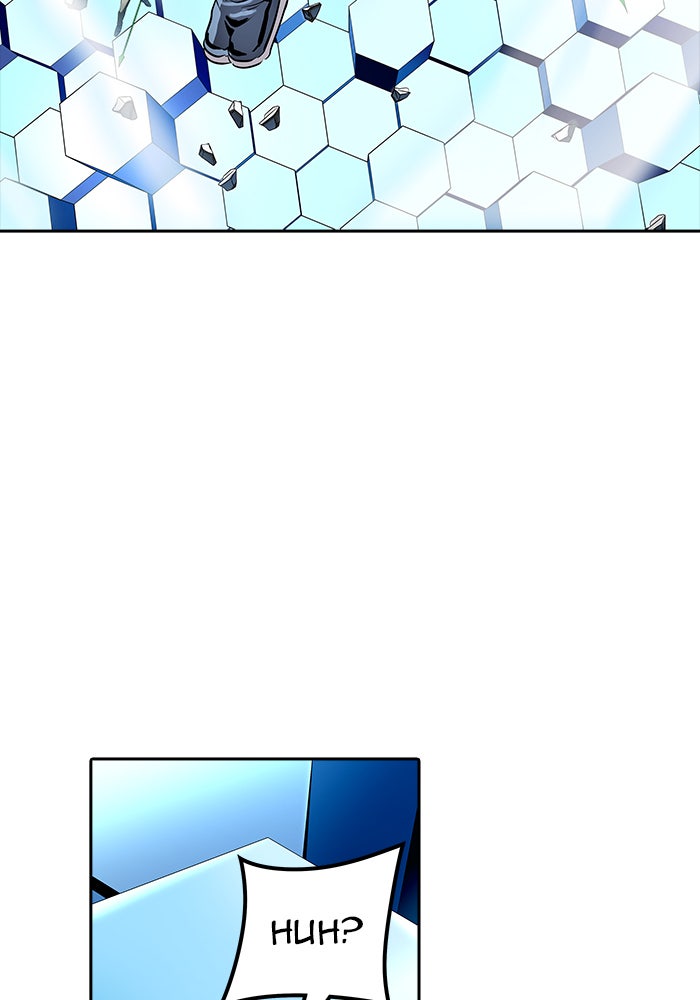 Tower of God Manga Chapter 540 page 90 - [Season 3] Ep. 123