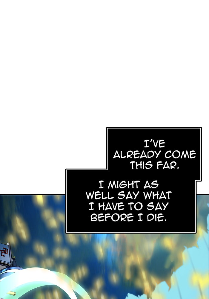 Tower of God Manga Chapter 541 page 104 - [Season 3] Ep. 124