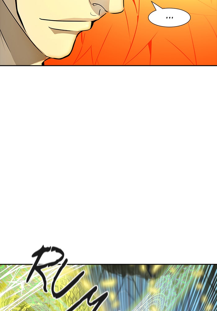 Tower of God Manga Chapter 541 page 141 - [Season 3] Ep. 124