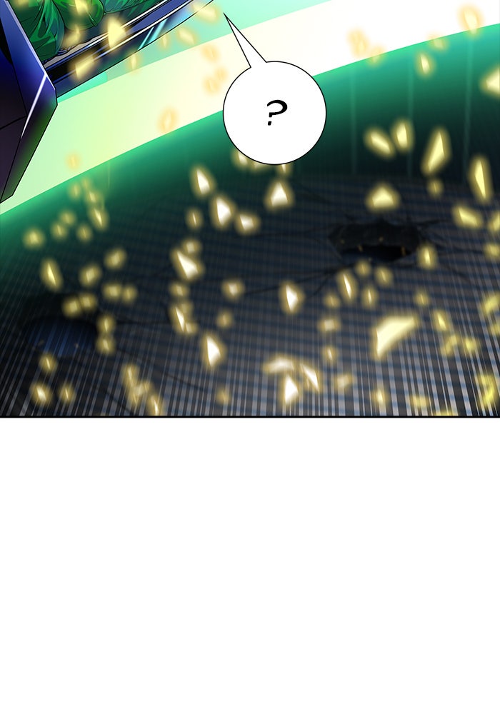 Tower of God Manga Chapter 541 page 143 - [Season 3] Ep. 124