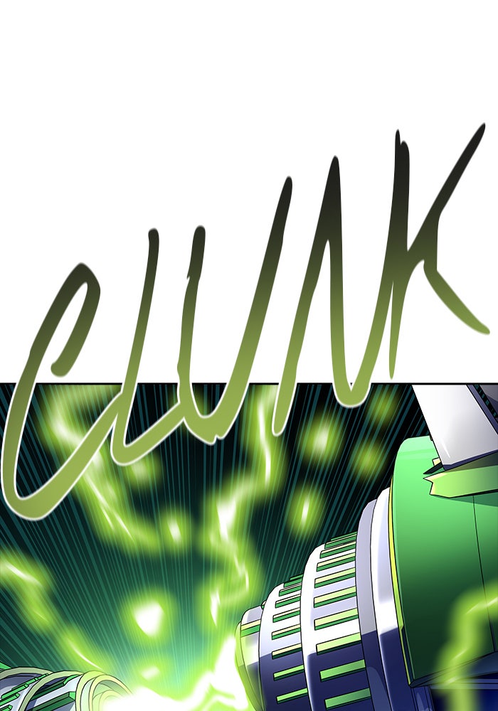 Tower of God Manga Chapter 541 page 145 - [Season 3] Ep. 124