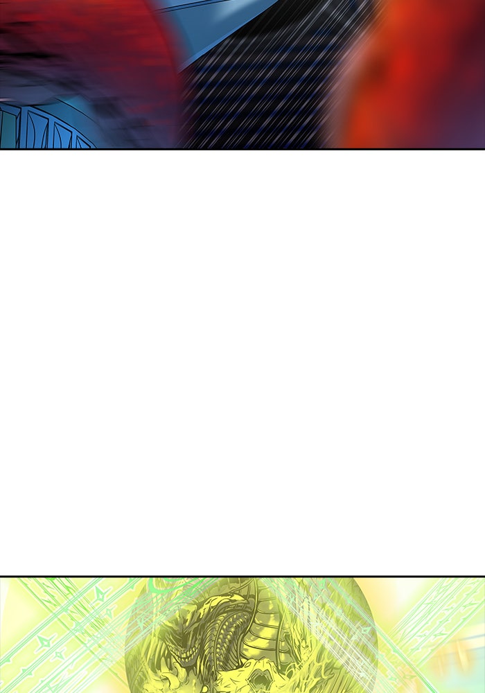 Tower of God Manga Chapter 541 page 154 - [Season 3] Ep. 124