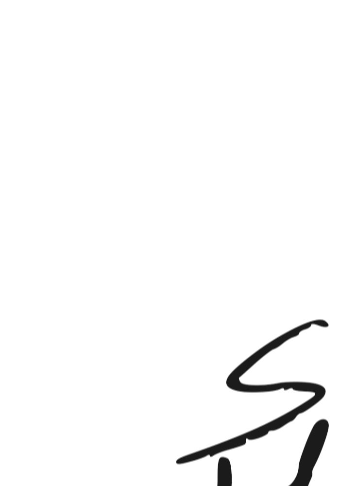 Tower of God Manga Chapter 541 page 157 - [Season 3] Ep. 124