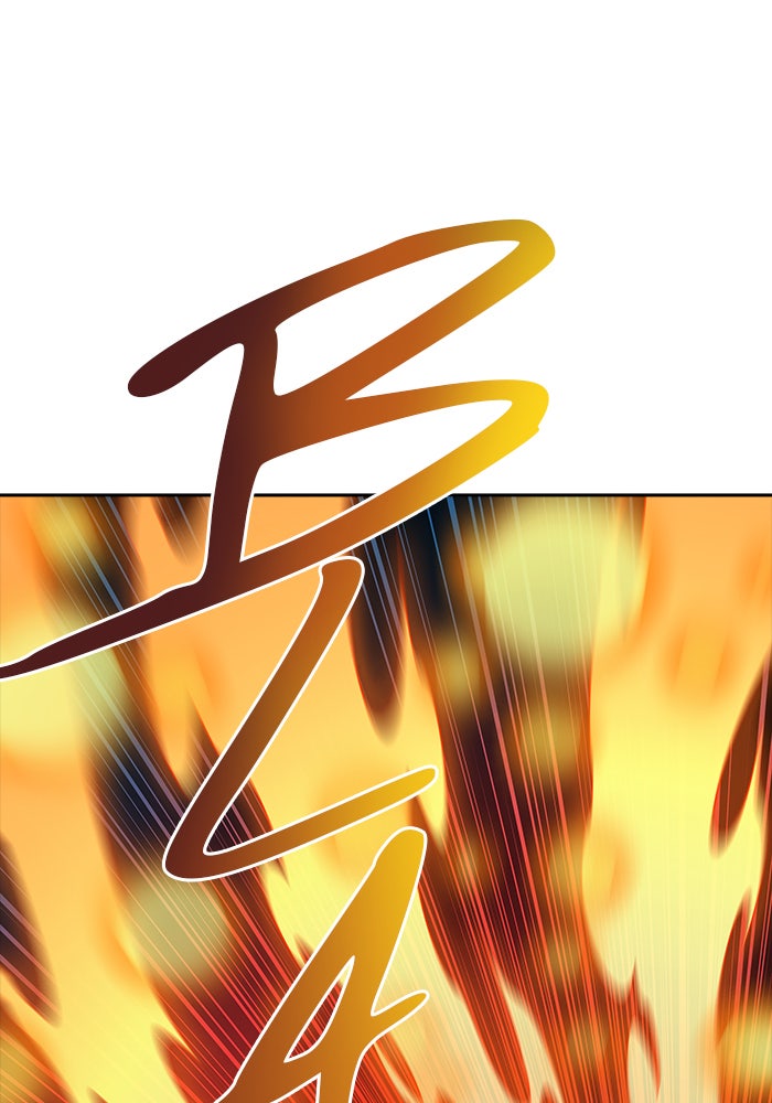 Tower of God Manga Chapter 541 page 163 - [Season 3] Ep. 124