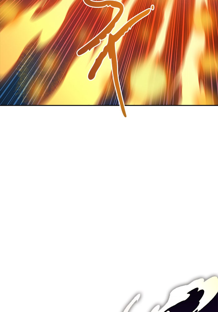 Tower of God Manga Chapter 541 page 165 - [Season 3] Ep. 124