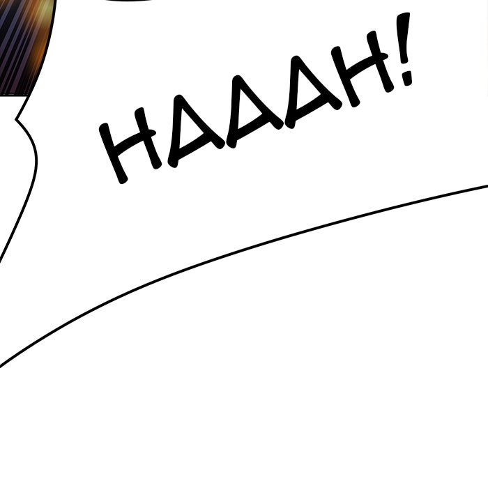 Tower of God Manga Chapter 541 page 169 - [Season 3] Ep. 124