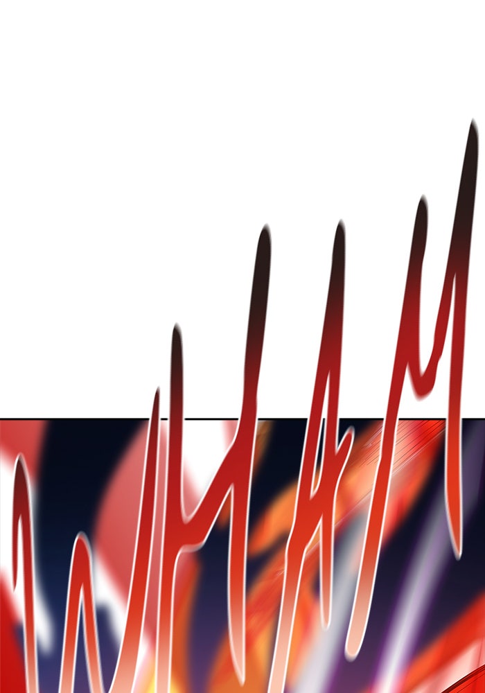 Tower of God Manga Chapter 541 page 170 - [Season 3] Ep. 124