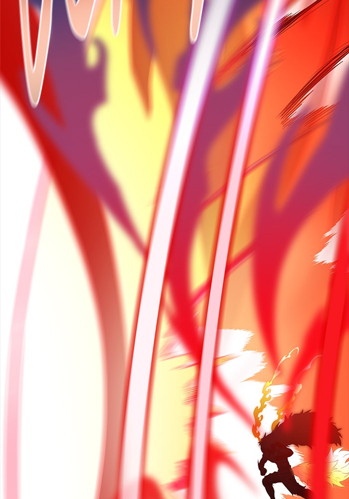 Tower of God Manga Chapter 541 page 171 - [Season 3] Ep. 124