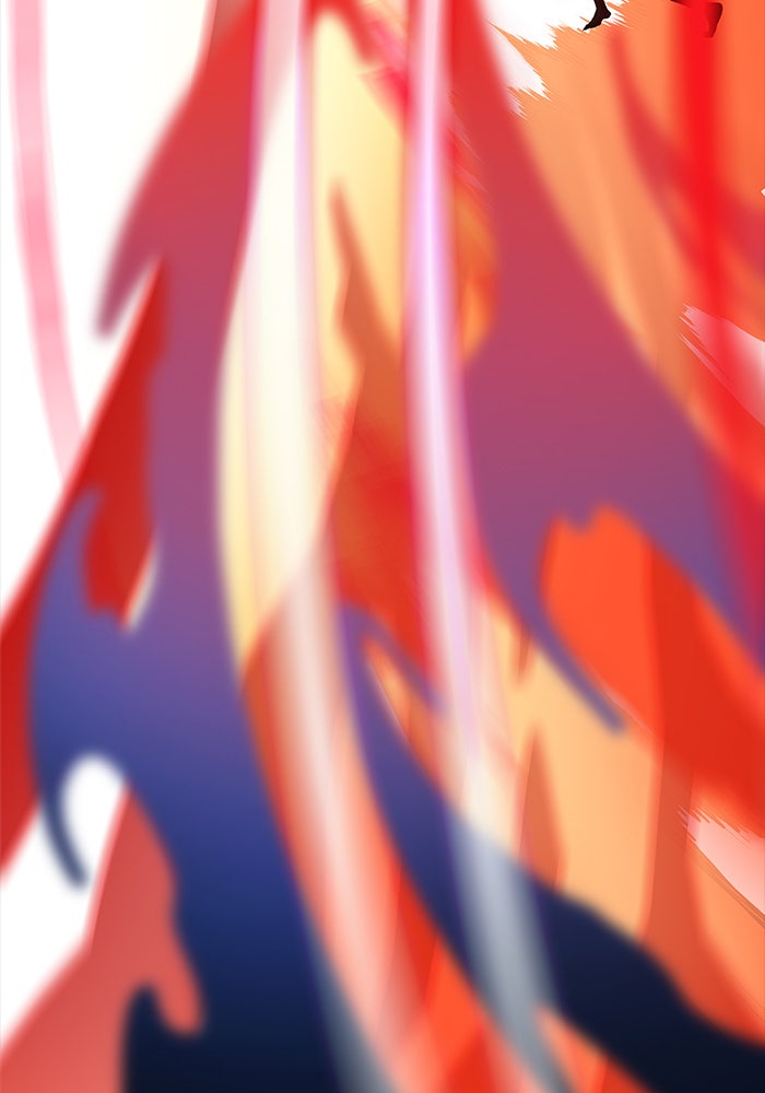 Tower of God Manga Chapter 541 page 172 - [Season 3] Ep. 124