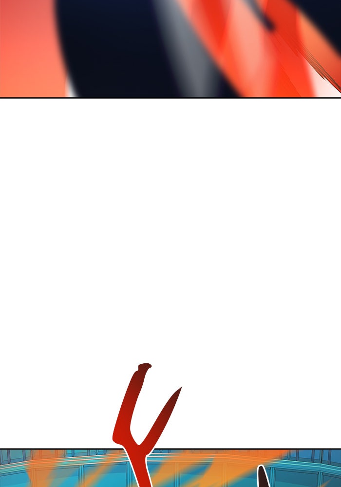 Tower of God Manga Chapter 541 page 173 - [Season 3] Ep. 124